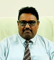 dr-narendra-passport dr-narendra-passport