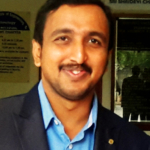BASVESH D