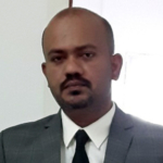 umesh-bl-cse