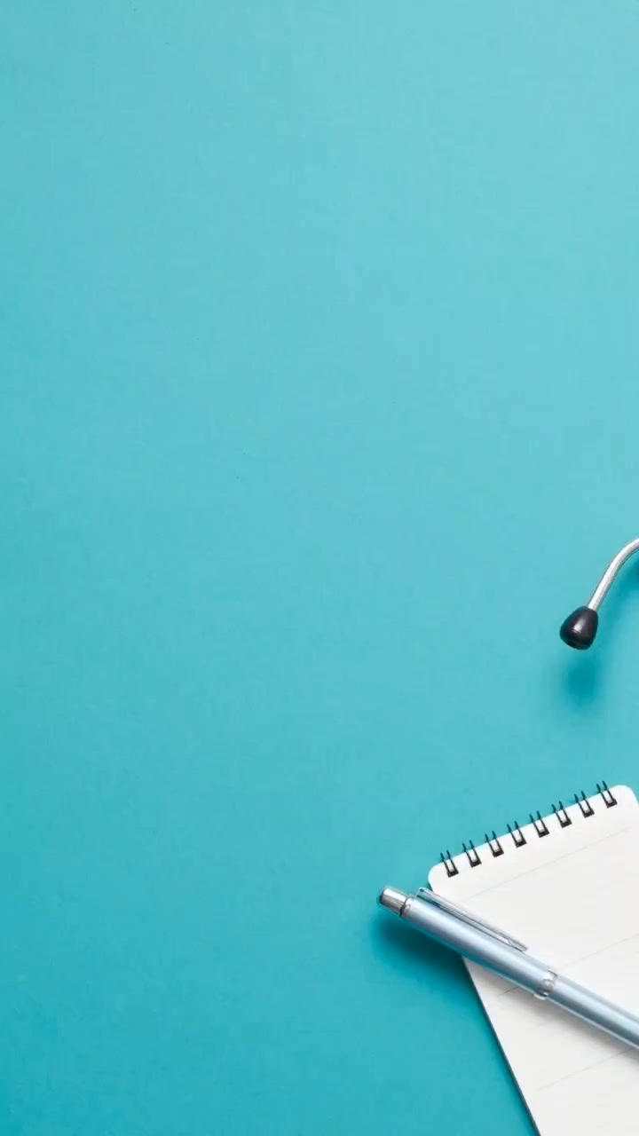 Shridevi Institute of Engineering and Technology