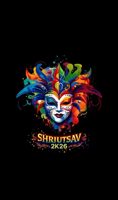 Shridevi Institute of Engineering and Technology