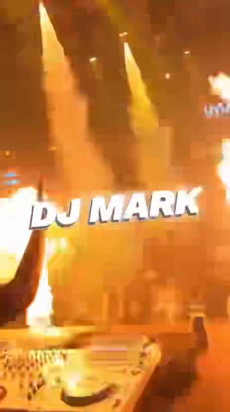 Shridevi Institute of Engineering and Technology