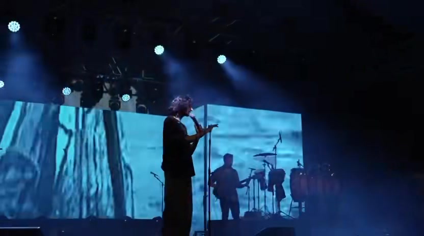 Shridevi Institute of Engineering and Technology