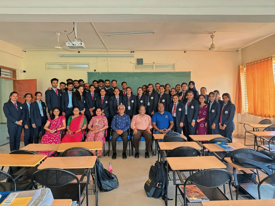 Shridevi Institute of Engineering and Technology